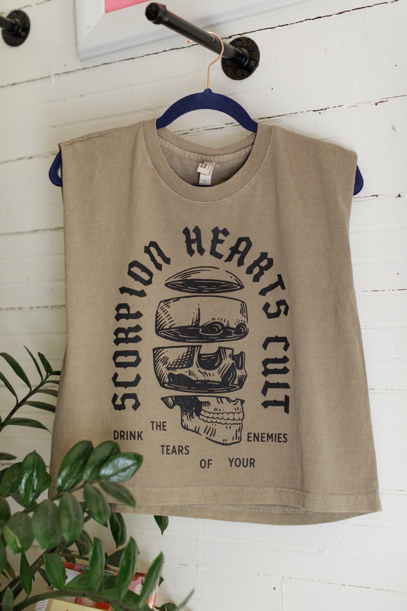 Apparel